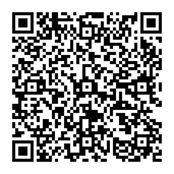 WhatsApp QR code